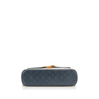 LO-LV bags 10266