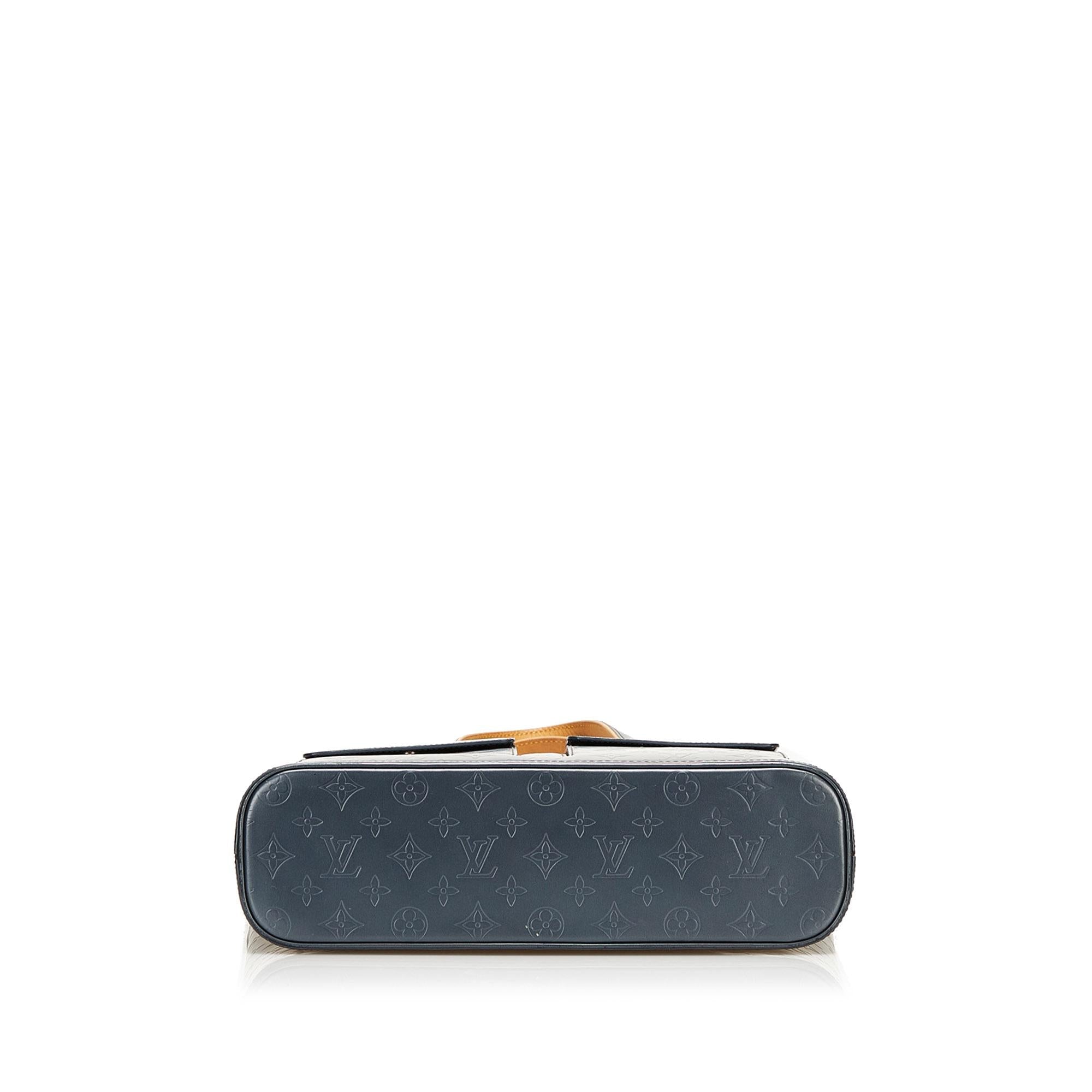 LO-LV bags 10266