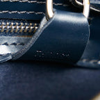 LO-LV bags 10266