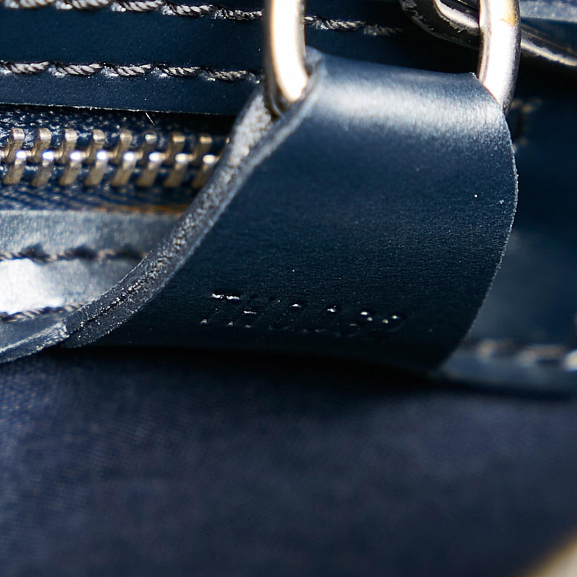 LO-LV bags 10266