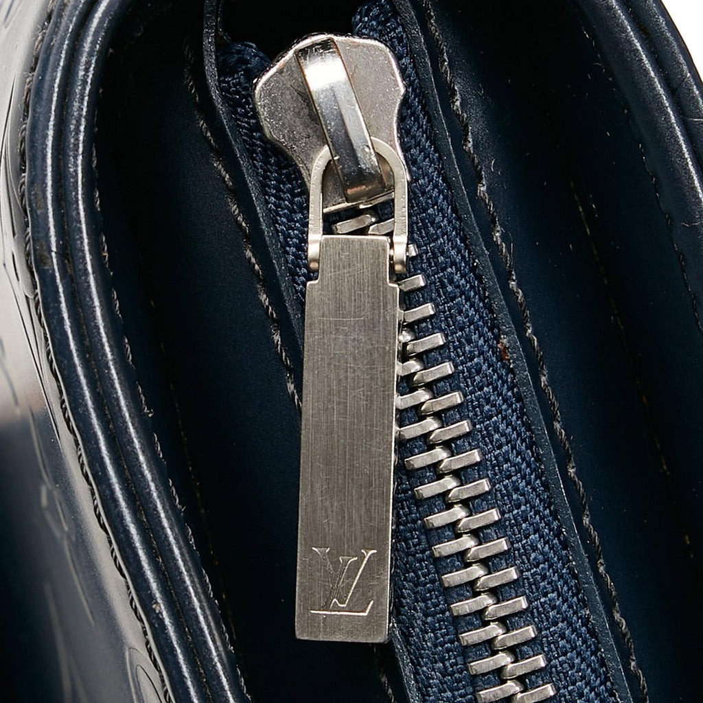 LO-LV bags 10266