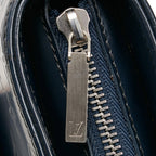 LO-LV bags 10266