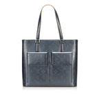 LO-LV bags 10266