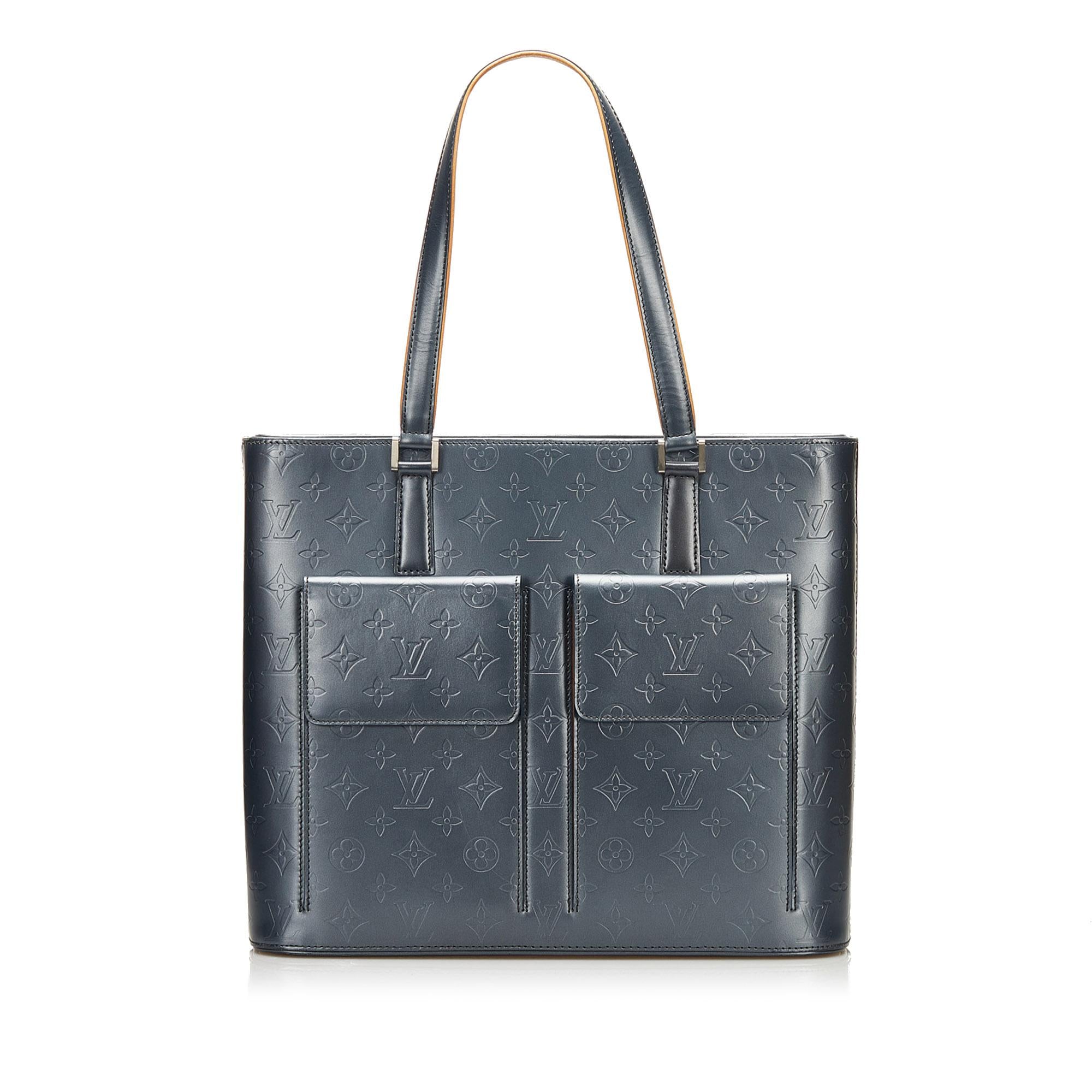 LO-LV bags 10266