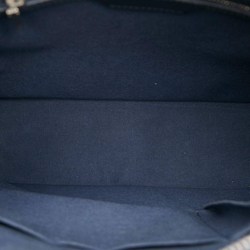 LO-LV bags 10266