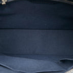 LO-LV bags 10266