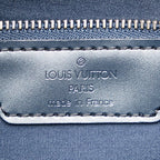 LO-LV bags 10266