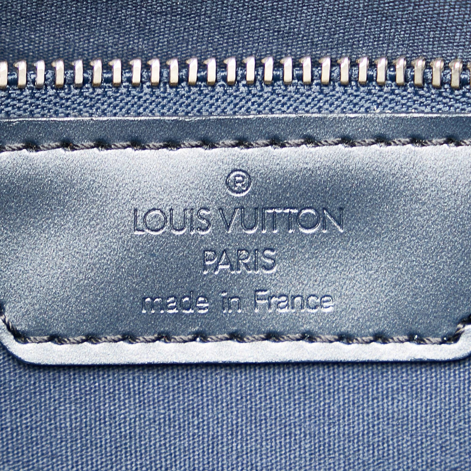 LO-LV bags 10266