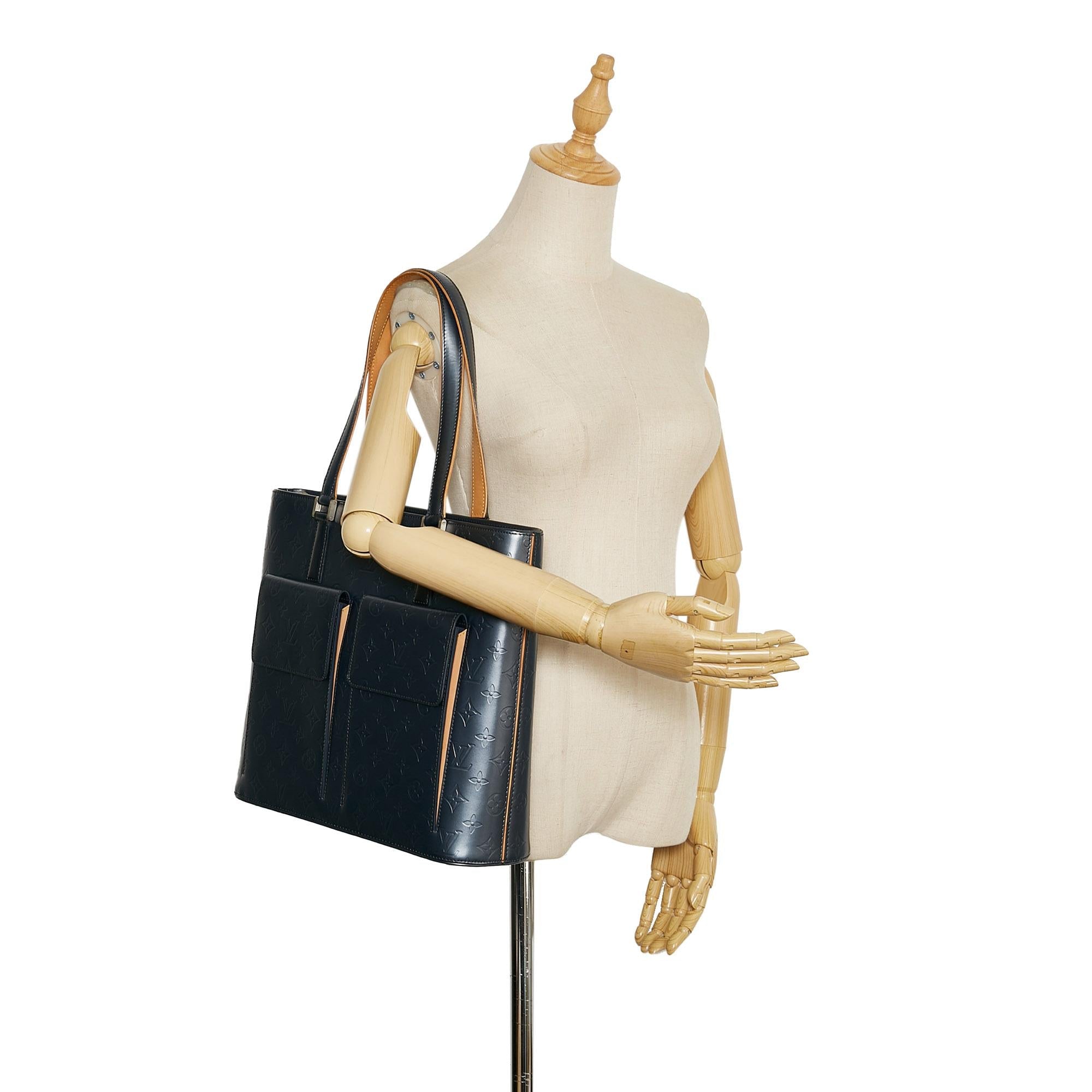 LO-LV bags 10266