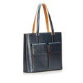 LO-LV bags 10266
