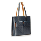 LO-LV bags 10266