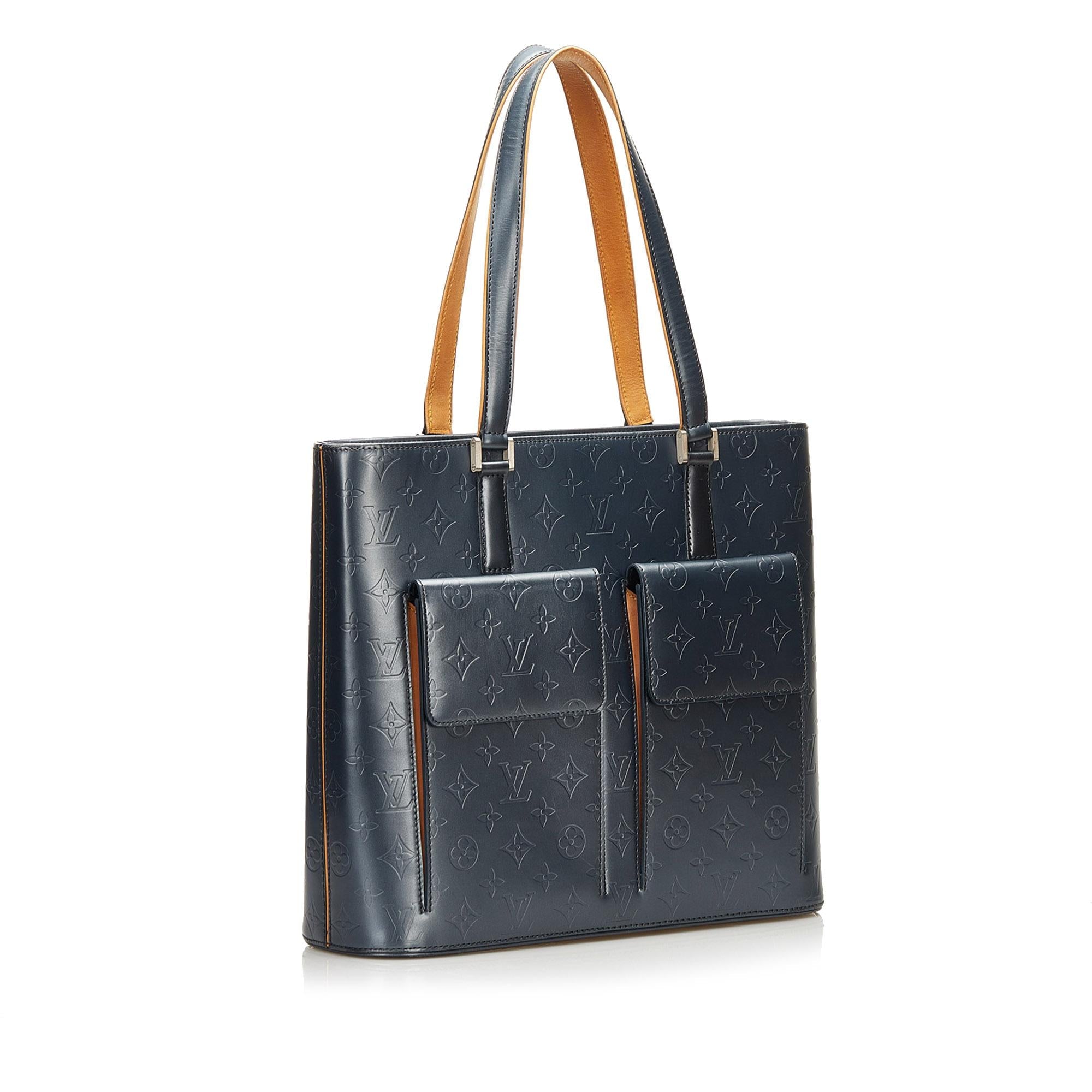 LO-LV bags 10266