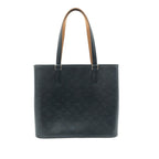 LO-LV bags 14811