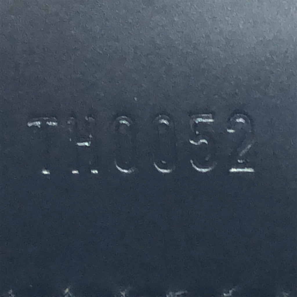LO-LV bags 14811