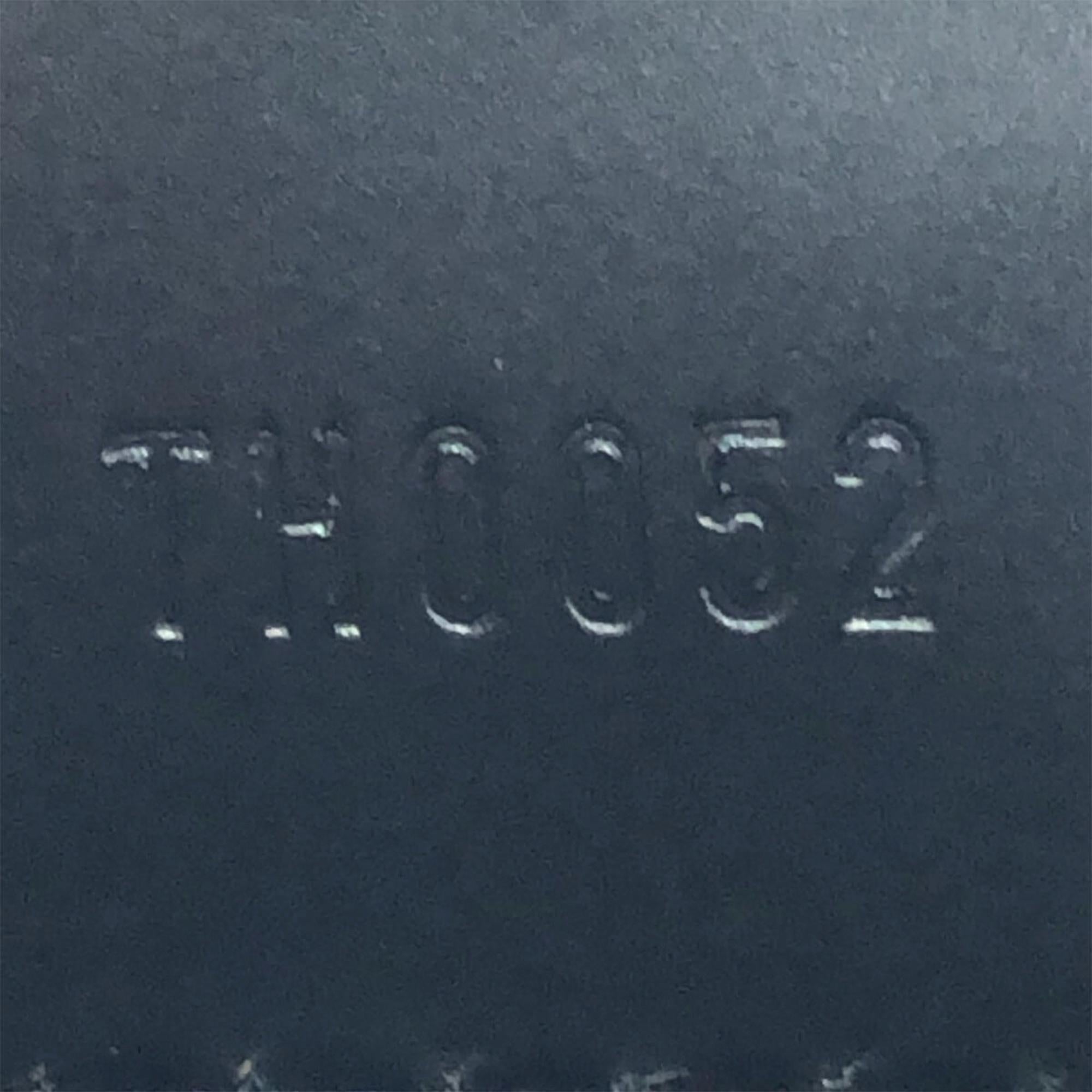 LO-LV bags 14811