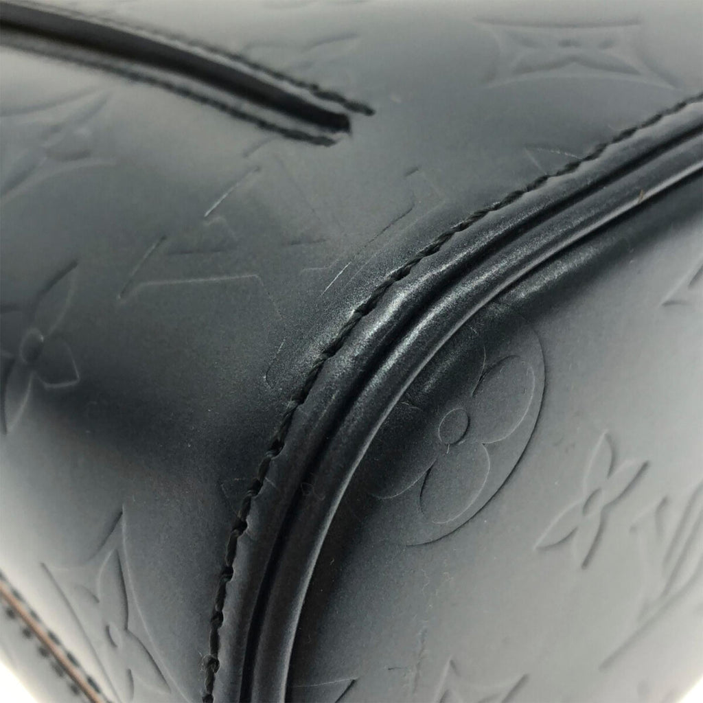 LO-LV bags 14811