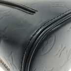 LO-LV bags 14811