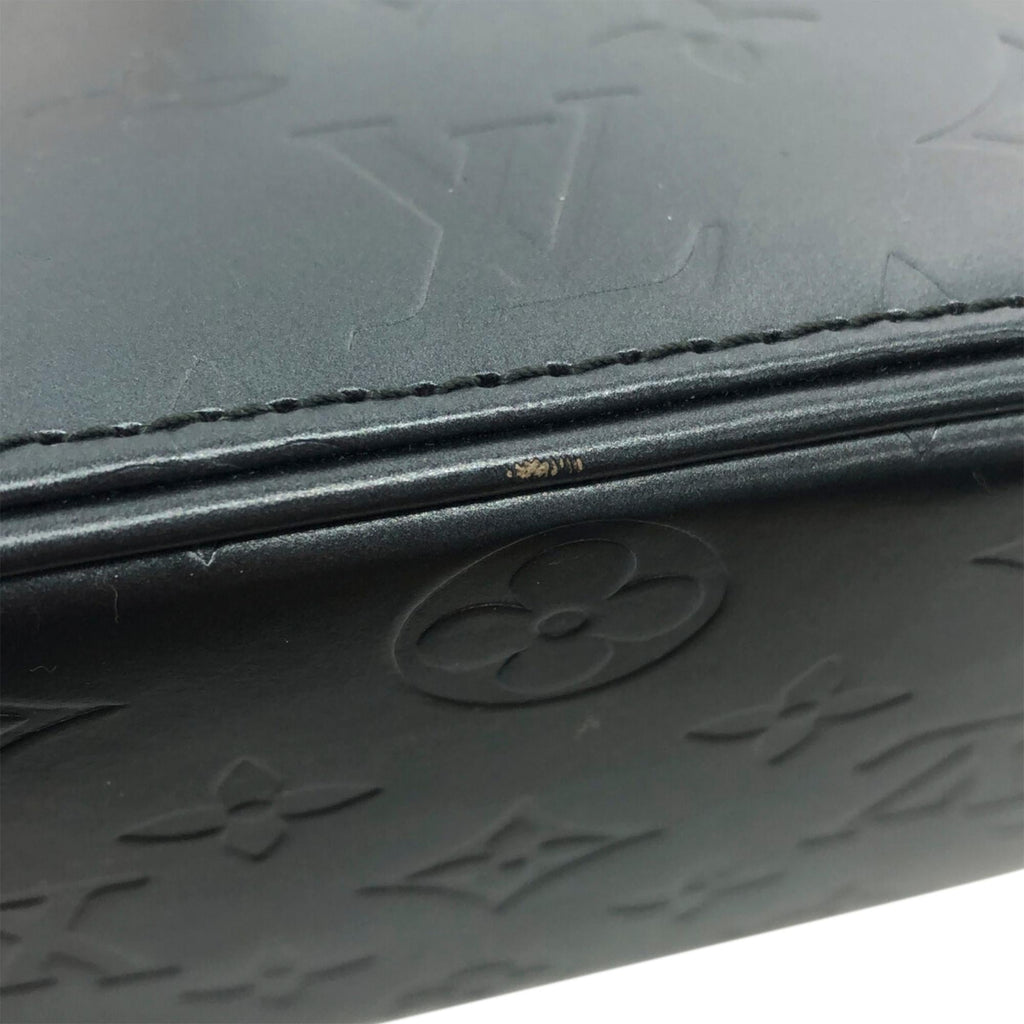 LO-LV bags 14811