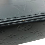 LO-LV bags 14811