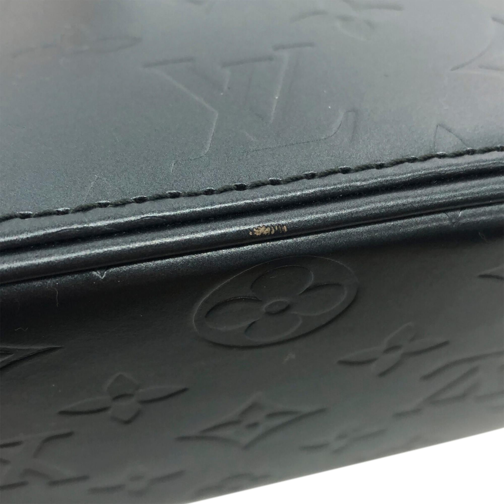 LO-LV bags 14811