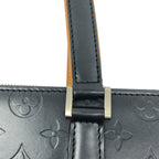 LO-LV bags 14811