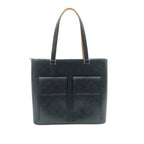 LO-LV bags 14811
