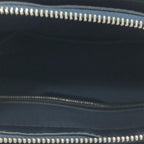 LO-LV bags 14811
