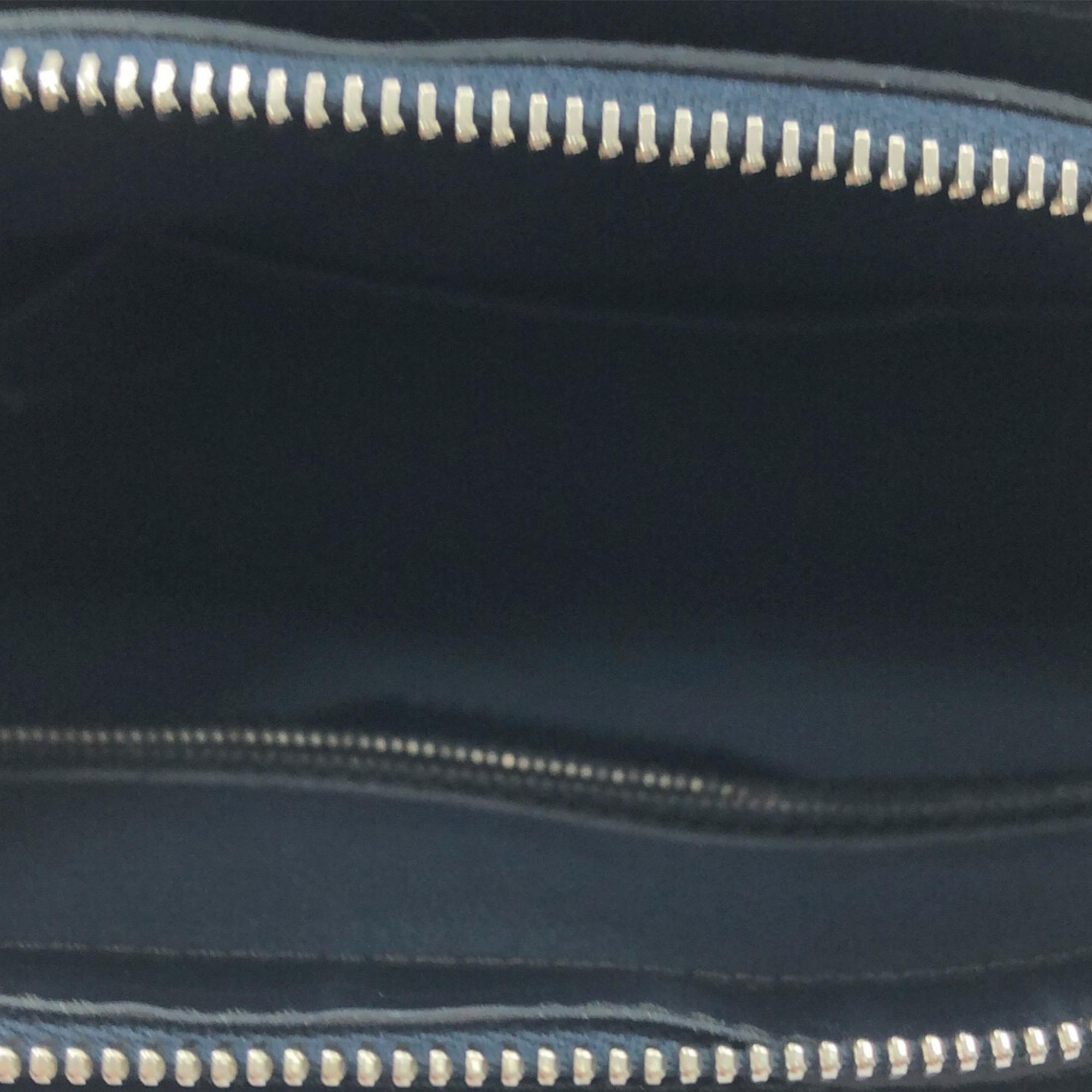 LO-LV bags 14811