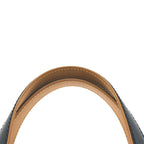 LO-LV bags 14811