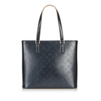 LO-LV bags 13225