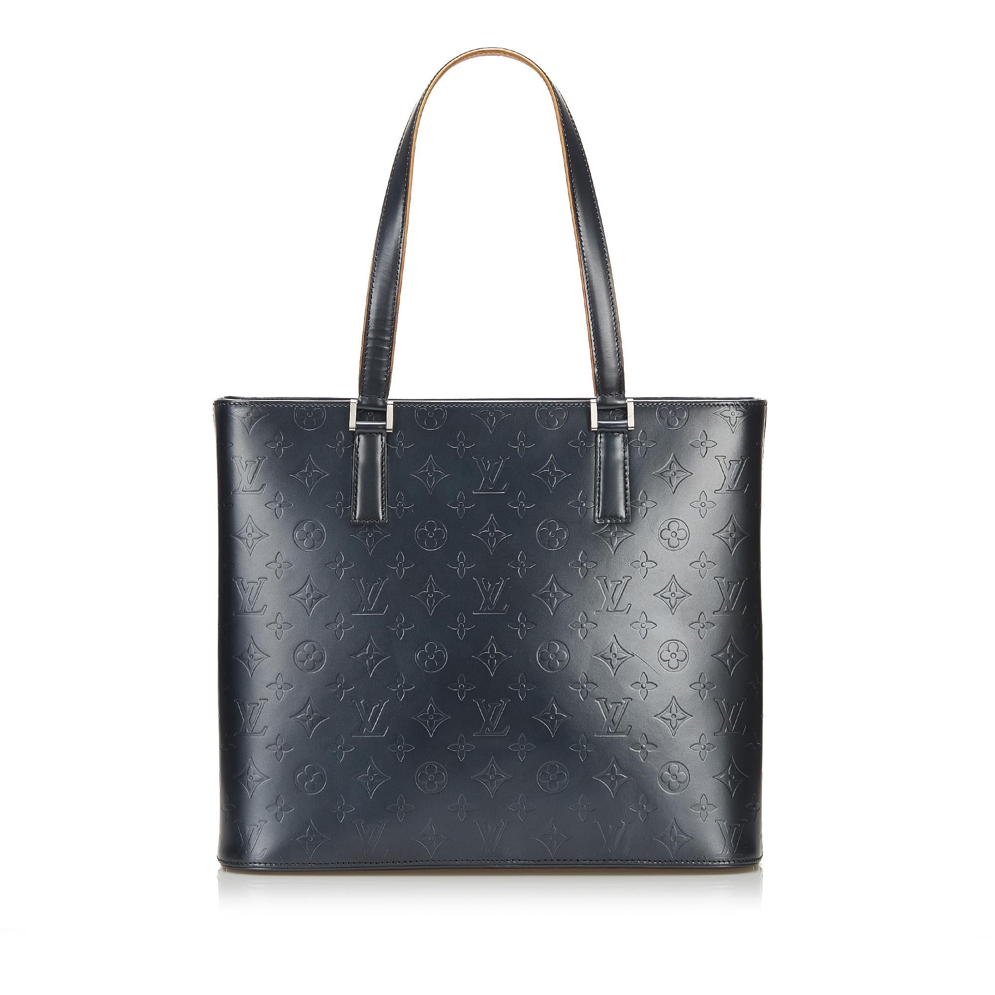 LO-LV bags 13225