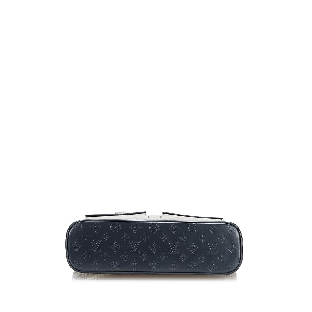 LO-LV bags 13225