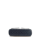 LO-LV bags 13225