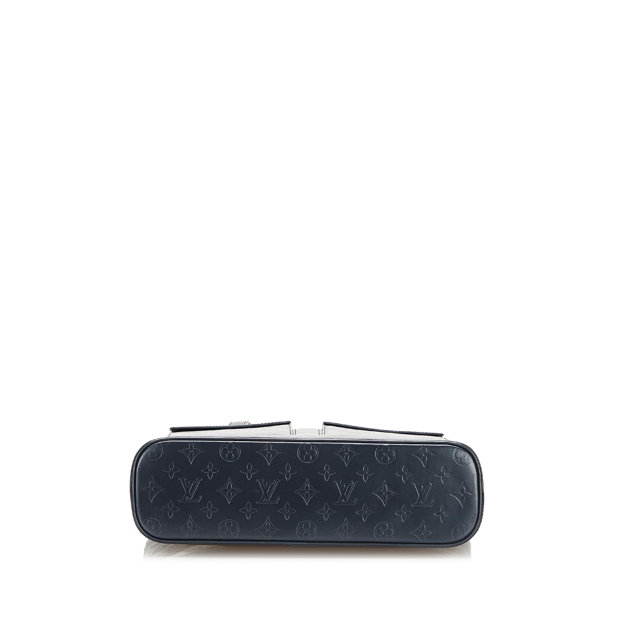 LO-LV bags 13225