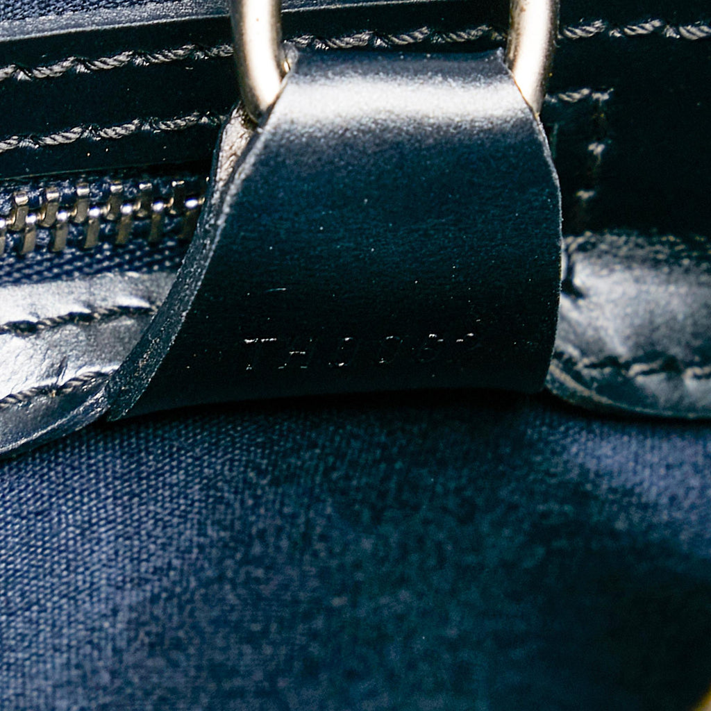LO-LV bags 13225