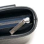 LO-LV bags 13225