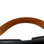 LO-LV bags 13225