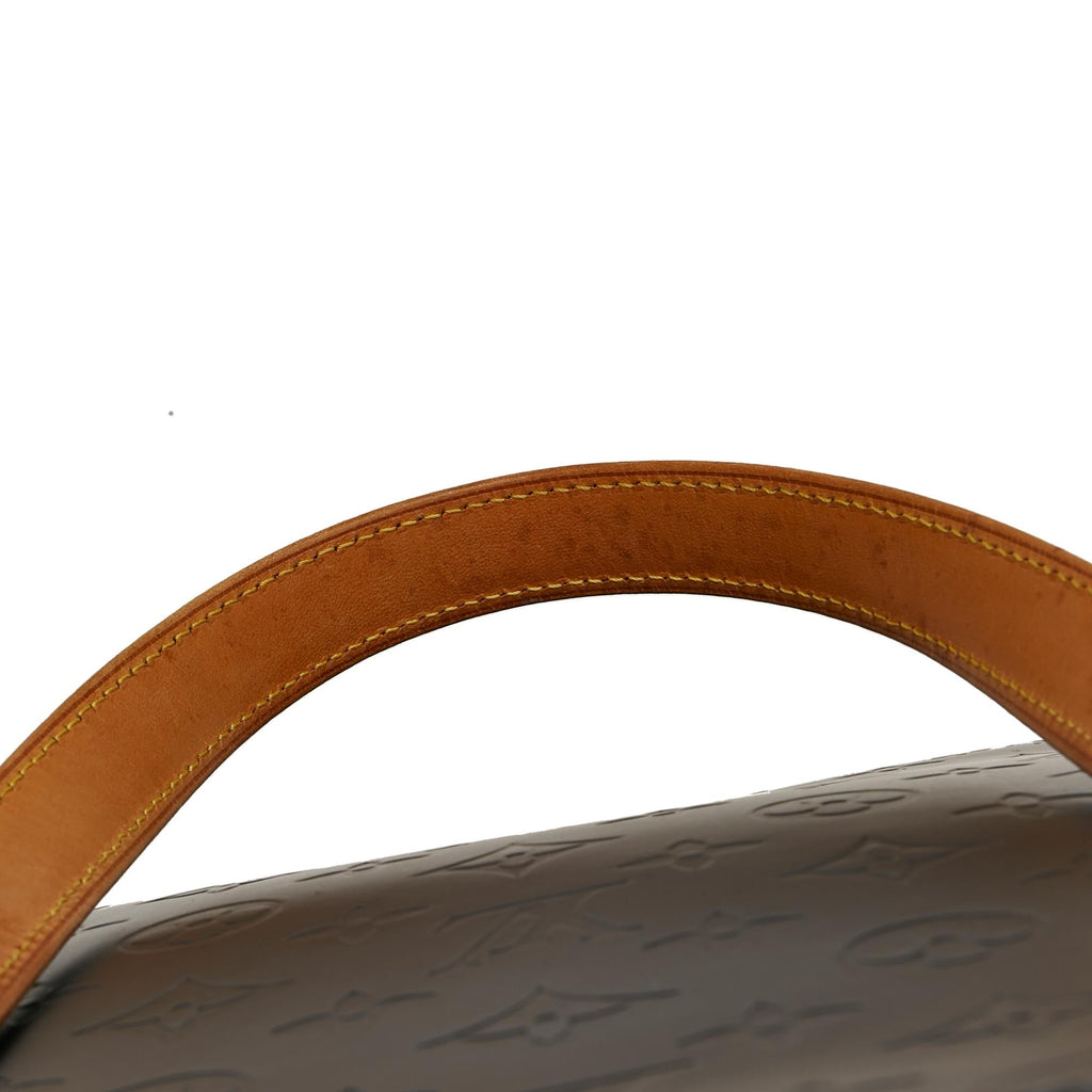 LO-LV bags 13225