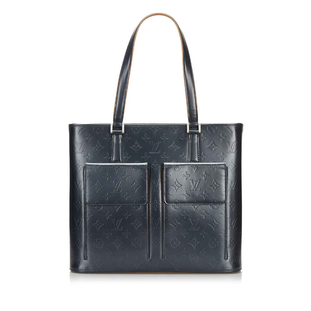 LO-LV bags 13225