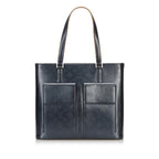 LO-LV bags 13225