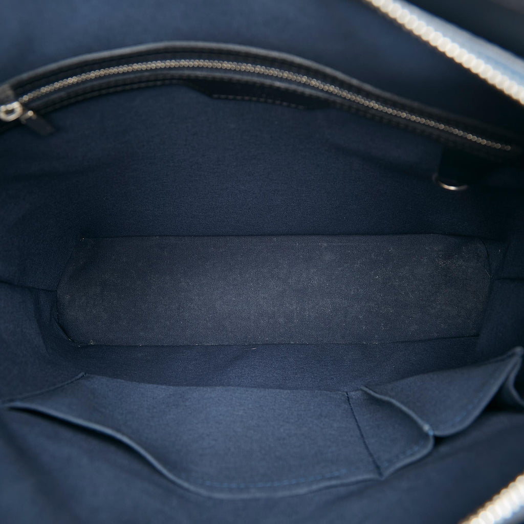 LO-LV bags 13225