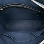 LO-LV bags 13225