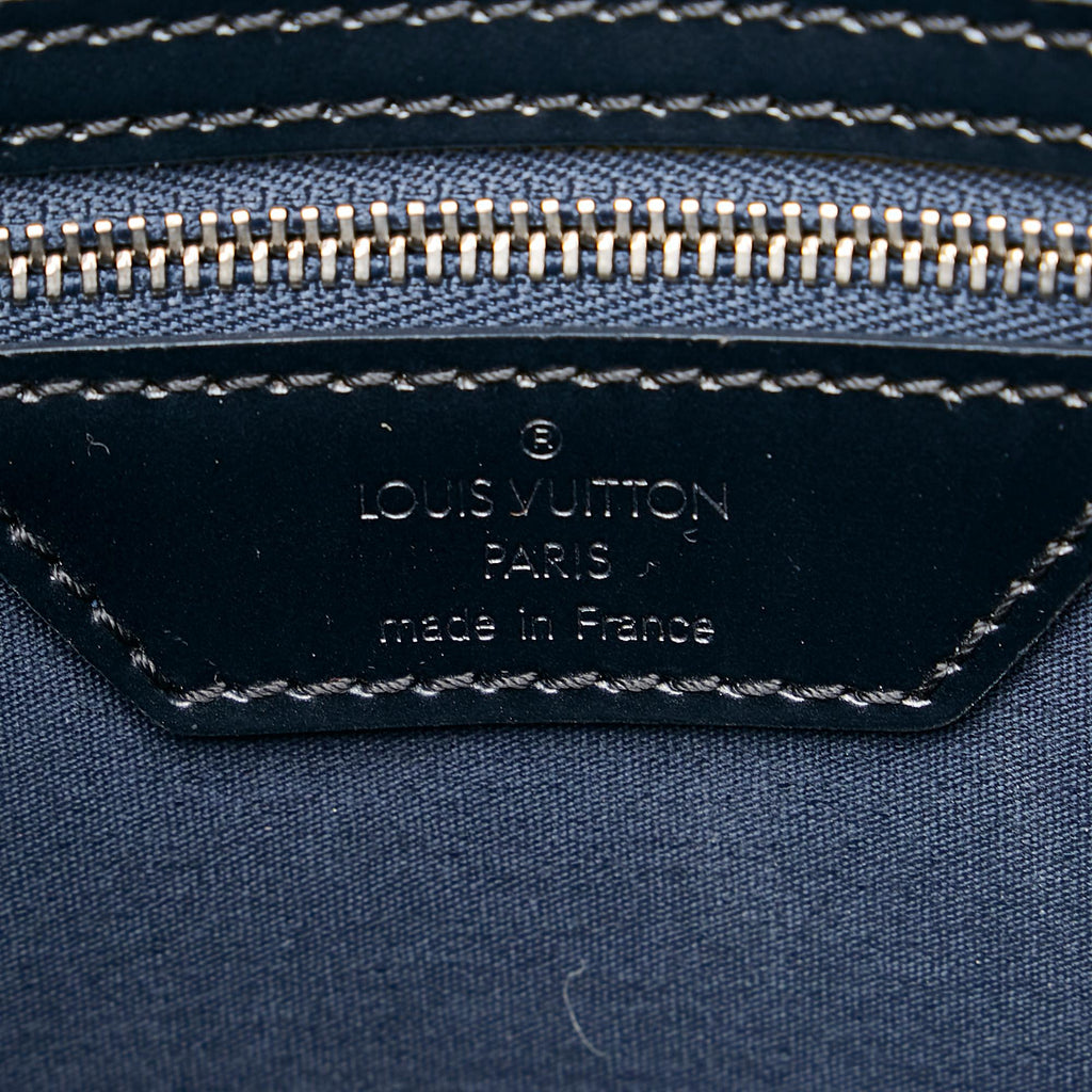 LO-LV bags 13225