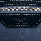 LO-LV bags 13225