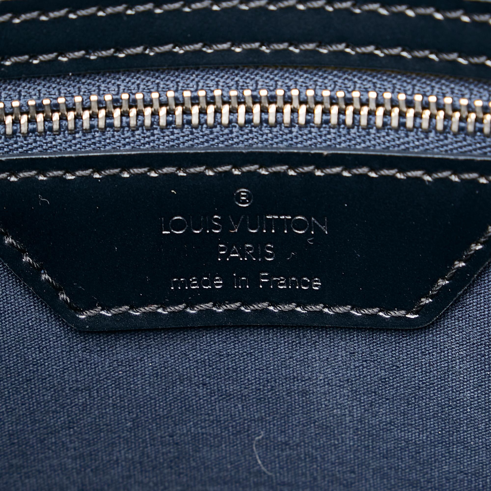 LO-LV bags 13225