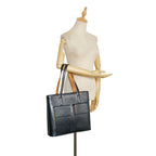 LO-LV bags 13225