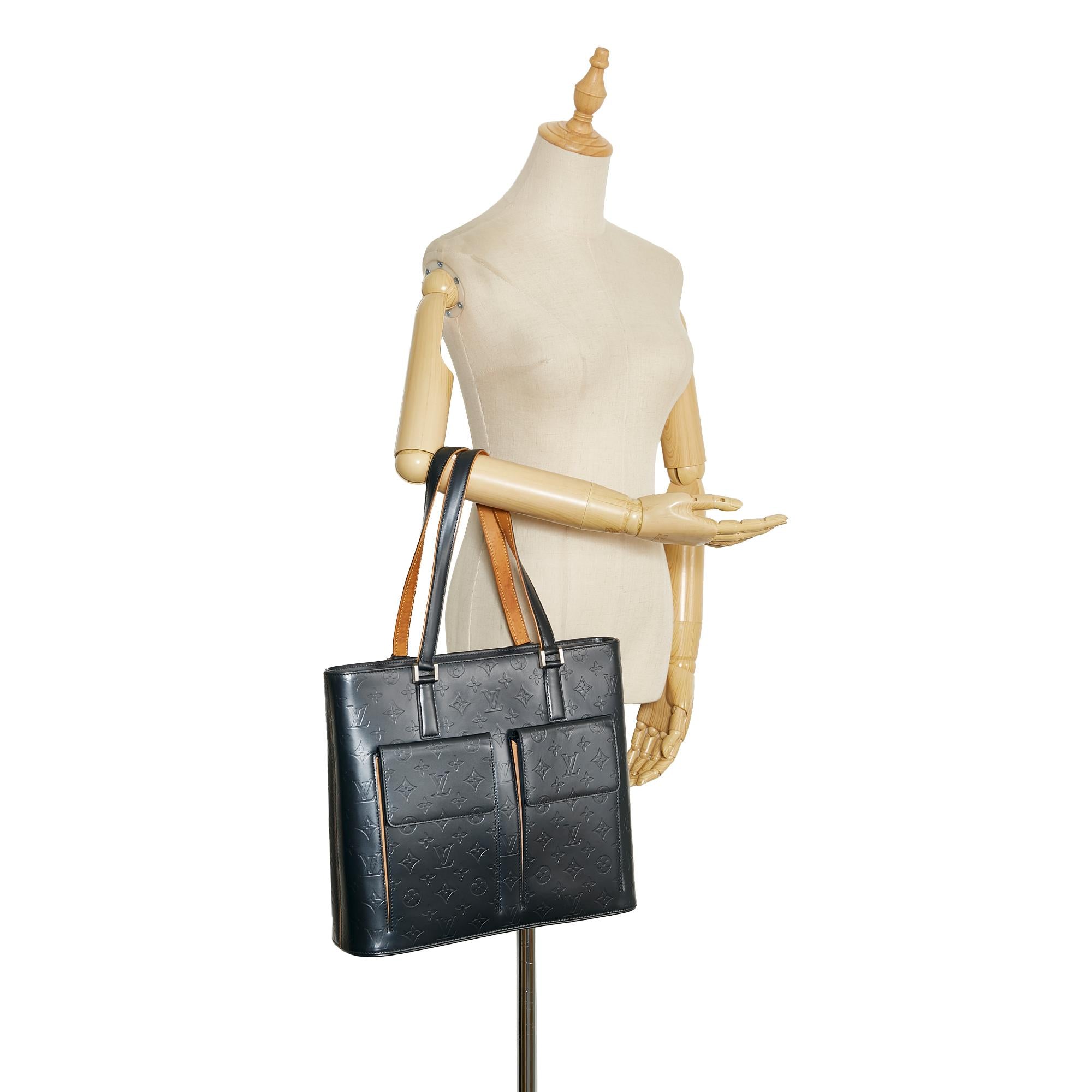 LO-LV bags 13225