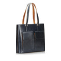 LO-LV bags 13225
