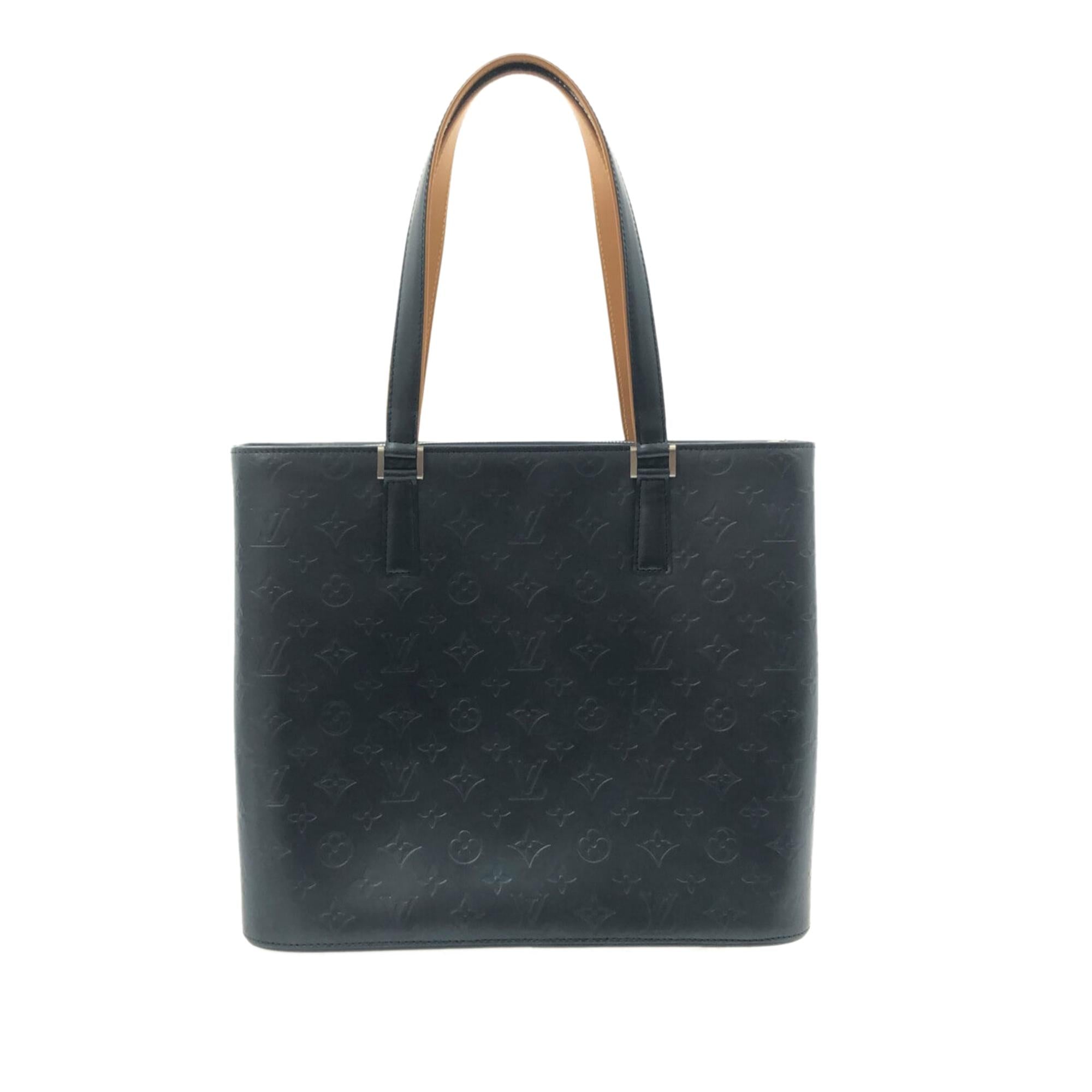LO-LV bags 10521