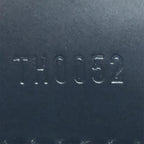 LO-LV bags 10521